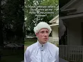 Download Lagu This is who really paid for the Louisiana Purchase #foundingdaddy #1700memes #shorts