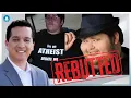 More Silly Atheist Memes REBUTTED