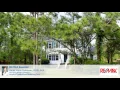 115 Watauga Road Wilmington NC 28412
