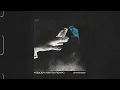 Charlie Jeer - Nobody (Sistek Remix)