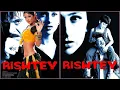 Download Lagu Har Taraf Tu Hi Dikhe | Rishtey | HD |