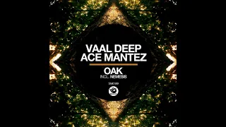 ace mantez vaal deep oak original mix 