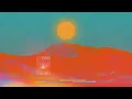 Tocando el Sol - Azteck & Armin van Buuren