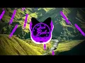 Download Lagu DJ TRISTE NAVIDAD TERBARU FULL BASS REMIX JEDAG JEDUG JESON BEATS 2025