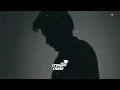 SYML - Where's My Love (Lyrics) slowed + reverb