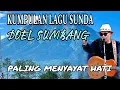 Download Lagu KUMPULAN LAGU SUNDA LAWAS DOEL SUMBANG PALING MENYAYAT HATI TANPA IKLAN #lagusundapopuler