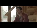 Cody Webb - Girl Like You (Official Music Video)