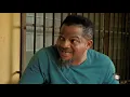 LAST AFRICAN CASANOVA SEASON 2 - (New Movie) 2019 Latest Nigerian Nollywood Movie Full HD
