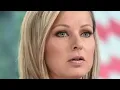 What You Don t Know About Fox News Sandra Smith
