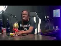 607Unc on NBA YoungBoy, Lil Dump Dissing Durk & Robbing a Stl Man + YFN Lucci Album Review 