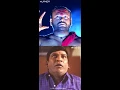Download Lagu Janda Janda🥺Childhood Memories👶#Vadivelu #comedy
