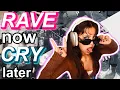 Download Lagu From Indie Sleaze to DJ Craze: 2025’s Electronic-Underground Music Obsession