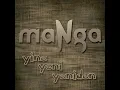 Yine Yeni Yeniden (Yeniden Sev) - maNga