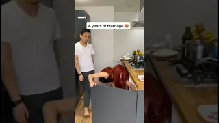 الفرق بين أول العلاقة و ٤ سنين جواز زواج بنات حب ضحك طفل 