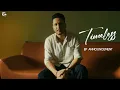 Download Lagu Timeless (EP) Announcement Video | Hustinder | Tdot Records