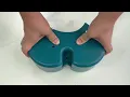 RELIY Pond Fountain Aerator Marketplace