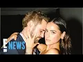 Bachelor Nation s Nick Viall Is Engaged to Natalie Joy E News