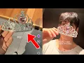 Download Lagu BTS's Taehyung Uploads New Photo to Instagram, Trending Globally in Seconds