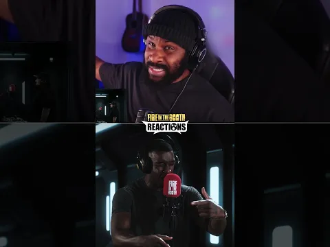 Is Bugzy the UK’s greatest hustler ?
