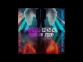 Lagu NERZE NZ FT EZZEY// GUERRA MENTAL// #BESTSELLER VOL.3//