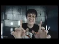 Set Your Goals - "Gaia Bleeds"