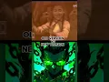 Download Lagu Original JUJALARIM Vs Phonk|Old Is Gold😍#shorts#jujalarim#edit#phonk#phonkmusic#trending