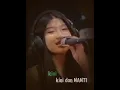 Download Lagu mix ! karna su sayang - sallsa bintan ft. maman fvdy up 1.05x | wa story gratis