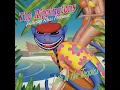 Caribbean Breeze (feat. Peter White) - The Rippingtons