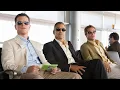 Ocean s Eleven 2001-IMDb 7 0