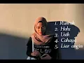 Download Lagu FEBY PUTRI | RUNTUH | HALU | USIK | CAHAYA | LIAR ANGIN |