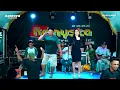 Download Lagu RONYSTA LIVE MUSIC - GALA GALA - AYU AMBARWATI - KALIAMAN KEMBANG JEPARA