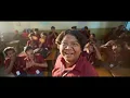 Loveah Sollitalea Official Video Song | Ken Karunaas | GV Prakash | Youth 