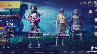 بنت عراقية كحبة شوفو شنو تحجي وية الولد  بنت عراقية كحبة شوفو شنو تحجي وية الولد
