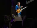 Download Lagu George Benson, \