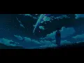 Perfect Peace - Sondae | (𝕊𝕝𝕠𝕨𝕖𝕕 𝕒𝕟𝕕 𝕣𝕖𝕧𝕖𝕣𝕓) |ＢＬＺＤ