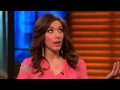Teen Mom Farrah Abraham Sex Tape Was for Personal Use