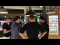 Download Lagu Aftermovie Kick-off Event Swiss Sequoia Club