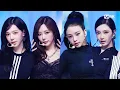 Download Lagu 'COMEBACK' aespa - Rich Man #엠카운트다운 EP.905 | Mnet 250911 방송