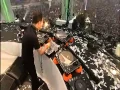 Download Lagu Dj Promo @ Sensation Black 2004 Full