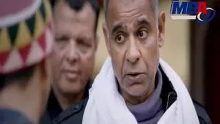 Episode 20 Layaly El Helmia Part 6 مسلسل ليالى الحلمية الجزء السادس الحلقة العشرون 