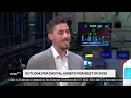 Stocktwits Using AI to Reach Investors Traders Across Social Media