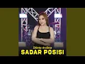 Download Lagu Sadar Posisi
