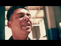 I Feel Electric (Official Video)- The Black Armadillos