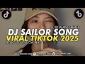 Download Lagu Dj Sailor Song Slow Beat Viral Tiktok Terbaru 2025 Dj Komang Rimex | Dj Sailor Song Remix Slow Beat