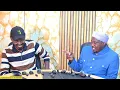 Download Lagu URATHI MWERU WA PROPHET MAINA WA OTC NA URIA GUKAHANA 2027 ATONGORIA A MT.KENYA MAREGA KUNYITANA 