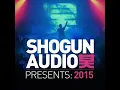 Shelter (feat. Lily McKenzie) [VIP Mix]