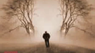 محمد النصري يا محبوبة جنا في ما بينطب 