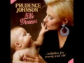 Prudence Johnson - 04 - Nature Boy