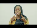 Si Mimi - Lynder Matiko Ft  Eddah Ayon (Visualizer)#rhumba #musiclyrics #jaloka #eddah #sinamakosa