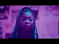 Precious Pepala - My Eyes Only (legendado PT/BR)